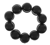 VICASKY 10 pièces Accessoires Patins à roulettes Kit Assemblage Double Rangée avec Absorption Chocs Compatible Patins Roller et Patins à roulettes et Stable pour Femmes