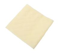 VICASKY 10 Pièces Couches Lavables Réutilisables pour Bébés Lot de Liner Coton Doux pour Design à Couches pour Absorption et Confort Optimal Lavable et Durable Adapté Aux et