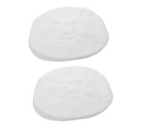 VICASKY 100 Feuilles Compresser La Faciale Se Soucier Masque Peau Ton Tissu Couverture Hydratant Spa Rose Fournitures Pour Le Visage Dermique Soin Du Visage Blanche Voile