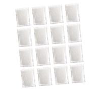 VICASKY 100pièces Jetables Respirants Et Étanches Pour Pédicure Doublures De Bain De Paraffine Protection Peau Sèche Et Abîmée Soins Anti-callosités Film Pédicure Pratique Et Confortable