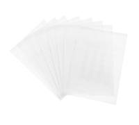 VICASKY 10feuilles Patches Anti-boutons Patchs Hydrocolloïdes pour Éliminer les Acrochordons pour Imperfections du Visage