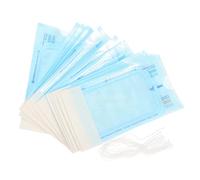 VICASKY 15pièces Fil De Lifting De Protéines Solubles Pour Visage Outils De Soin Peau Anti-âge Améliore Élasticité Et Réduit Rides