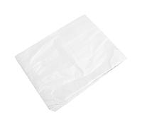 VICASKY 160pièces De Bain Pour Jetables Pochettes De Bain Pour Soins Des Pratiques Et Hygiéniques Pour Spas Et Maisons
