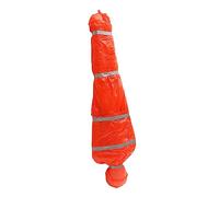 VICASKY 1ensemble Décoration Halloween Accessoire De Faux Cadavre Réaliste Pour Cour Et Jardin Ambiance Effrayante Pour Ornement Extérieur Décoratif