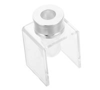 VICASKY 1ensemble Moule à Lèvres Silicone Chinois Kit Pour Tubes Lèvres Design Sculpté Traditionnel Et Résistant Chaleur Pour Créer Des Cosmétiques Personnalisés
