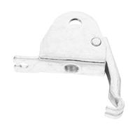 VICASKY 1ensemble u Shaped Hairdressing Base Accessoire De Chaise Coiffeur avec Support Et pour Stabilité Salon