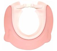 VICASKY 1Pc Bonnet De Shampoing Dessin Animé Shampooing Chapeau Enfants Chapeau De Bain Bouchon De Protection D'Oreille Bain Pour Bonnet De Lavage Des Cheveux Bonnet De