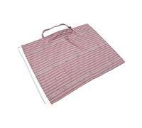 VICASKY 1pièce Écharpe Allaitement Couverture De Maternité Multi-fonction Élégante Pour Extérieur Idéale Pour Printemps Automne
