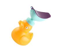 VICASKY 1pièce Urinoir Portable Pour Garçon Fille Urine Bottle Réutilisable Urinal Ergonomique Pour Camping Et Urgences Conception Pratique Et Facile à Nettoyer
