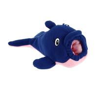 VICASKY 2 Pièces De Peluche Couvre- - Housse De Pour Thermique Pour De Bouteille De Lait Couvercle De Bouteille De