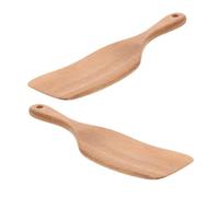 VICASKY 2 pièces Lève-Matelas Ergonomique Aide Au Changement de Draps Protège Dos et Mains Installation Rapide pour Lit Standard