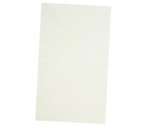 VICASKY 2 pièces Tapis de Fermentation Lin Naturel pour Cuisson de Baguettes et Pâtisseries Accessoires de Boulangerie Polyvalents pour Types de Pains