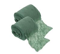 VICASKY 2 Rouleaux Lot Bandes de Protection Hivernale pour Tronc Arbre Vert Respirant Anti-Gel et Anti-Insectes Enveloppe Réutilisable pour Soins des Arbres Hiver