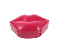 VICASKY 20 Pièces Âge Naturel Hydratant Soin et Protecteur pour Collagène Cristal Rose pour Peau Sèche