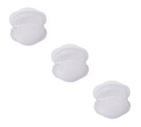 VICASKY 24pièces Anti-fuite De Coussinets Allaitement Jetables Ultra-fins Pour Mères Absorption Élevée Pour Éviter Les Fuites Lors De Allaitement