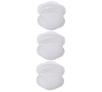 VICASKY 24pièces Coussinets Allaitement Jetables Ultra-fins Pour Mères Allaitantes Absorption Élevée Et Protection Les Fuites