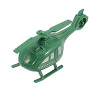 VICASKY 25 Pièces Modèle De Chasse Hélicoptère Volant Jouet Choppers Jouet Hélicoptère Mini Hélicoptère De Fête pour Les -Petits Hélicoptère Jouets pour Garçons De 4 Ans