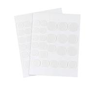 VICASKY 2ensembles Lot De Anti-boutons Hydrocolloïdes Pour Imperfections Pustules