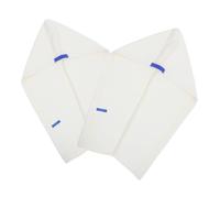 VICASKY 2pièces Bonnet De Séchage Pour Cheveux Serviette Turban Super Absorbante Microfibre Idéale Pour Cheveux Mouillés Pratique Et Légère Parfaite Pour Voyage Et Utilisation