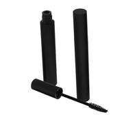 VICASKY 2pièces Lot De Coloration Temporaire Pour Barbe Homme Coloration Rapide Pour Sourcils Pinceau De Inclus Crème Longue Durée Résistante