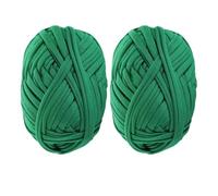 VICASKY 2rouleaux Sangles Arbre Jardin Fixation Support Plantes Branches Tutoiement Orages Réglables Durables