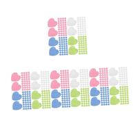 VICASKY 3200feuilles Lingettes Dissolvantes Pour à Non Pelucheuses Pour Gel Et Format Voyage Et Absorbantes Parfaites