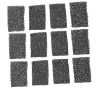 VICASKY 32pièces Lot De Éponges De Maquillage Pour Cicatrices Halloween Et Outils De Maquillage