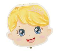 VICASKY 3pièces Boîte De Rangement Pour Dents De Coffret Souvenir Pour Première Dent Pour Garder Les Souvenirs Enfance Parfait Pour Nés Jeunes