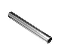 VICASKY 4 Rouleaux Feuilles D'aluminium Ultra Résistantes 30cm X 4 Rouleaux pour Cuisson au Four et Barbecue Usage Professionnel Restauration