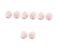 VICASKY 4ensembles De Levage Invisibles Pour Double Paupière Autocollants Respirants Et Auto-adhésifs Pour Maquillage Naturel Et Confortable Demi-lunes