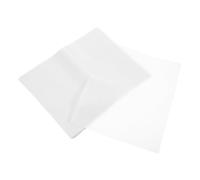 VICASKY 50 pièces Alèses Jetables Absorbantes pour Chiens et Chats Tapis Absorbants Double Face Épaissis Protection Urine Rapide et Non Irritante Lot Longue Durée pour Animaux de