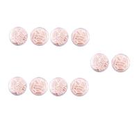 VICASKY 5ensembles Autocollants Double Paupière Invisibles Bande Lifting Éyelid Adhésifs Respirants Pour Paupières Tombantes Créez Yeux Plus Et Demi-lune