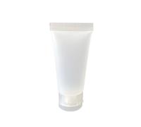 VICASKY 5pièces Bouteilles De Voyage Lot De Flacons Rechargeables Pour Shampooing Lotion Et Visage Idéales Pour Voyages Et Activités Extérieures