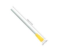 VICASKY 8 pièces Lot de Instruments à Percussion pour Garçon Fille Triangle Léger avec Batte Ergonomique Précis Compact pour Éveil Musical et Coordination Main-œil des Tout-Petits