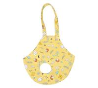 VICASKY À Main pour Poule De Transport pour Poulet Conteneur pour Attrape-Coq Support De Transport pour Poulet Fourre-Tout pour Animal De Compagnie À Main pour Coq