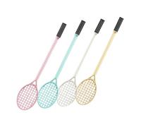 VICASKY À Pointiller Diamantés 4pcs Pour Et Art Outils De Peinture Perles Kit Créatif Pour Diy Accessoire De Dessin