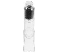 VICASKY Accessoire de Remplacement Embout de Nettoyage pour Compatible Aspirateur de Gravier Aquarium pour Fond de Bac à Sable