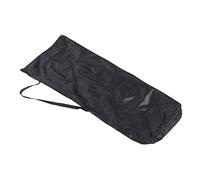VICASKY Accessoires De Voyage Pour Bébé En Avion De Rangement Pour Poussette De Contrôle Pour Poussette Poussette Pliante Cordon De Serrage Verrouillable Coutures Renforcées