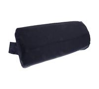 VICASKY Appuie-têtes Confortable pour Chaise De Plage Oreiller De Tête pour Chaise Longue Support De Cou pour