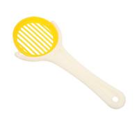 VICASKY Attrape-reine des abeilles - Pliable - Portable - Outil de marquage d'abeille facile à utiliser - Accessoire d'apiculture efficace pour augmenter la productivité