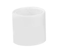 VICASKY Autocollants à Ongles Auto Adhésifs Soie Outils de Renforcement pour Nail Art pour Usage à Domicile et Salon