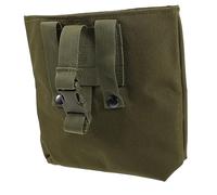 VICASKY Banane Multifonction Poche Médicale et Randonnée Pochette de Ceinture Étanche pour Camping et Voyage