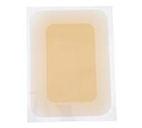 VICASKY Bandes Autocollantes De Dissimulation De Cicatrices Et Tatouages 30 Pcs Petite Taille Waterproof Maquillage Corps Léger Adapté Voyage Camping