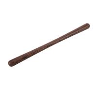 VICASKY Bâton de Massage Bois Portable pour Dos et Corps Outil de Massage Musculaire Tapping et Méridien Stick Roller pour Détente des Épaules et Relaxation Musculaire Masseur Manuel