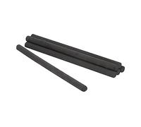 VICASKY Bâtonnets De Moxa Sans Fumée 30 Pcs Naturels En Plantes Artisanaux Pour Moxibustion Thérapie à Domicile Bien-être Traditionnel