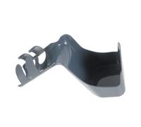 VICASKY Boîte de Nettoyage pour Chaîne de Vélo avec Support Anti-projection Outil pour Entretien et Stockage Huile Kit Pratique pour Nettoyage et Dégraissage de Chaîne