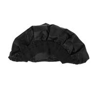 VICASKY Bonnet De Capillaire Thermique Réversible Gel Accessoire De Salon Pour Coloration Masque Et Soins Des Cheveux