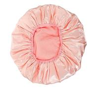 VICASKY Bonnet De Douche Imperméable Pour Femmes Triple Absorbante Pour Soin Capillaire Et Séchage Rapide Réutilisable Protection Cheveux Et Bain