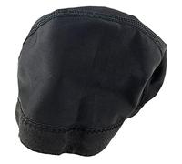 VICASKY Bonnet de perruque en soie glacée respirante et élastique pour femme pour le théâtre cosplay et les occasions spéciales - Assure sécurité et confort