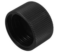 VICASKY Bouchon de Vidange Spa avec Joint Étanche Compatible Remplacement Filtre Piscine Sable Installation Facile et Design Élégant